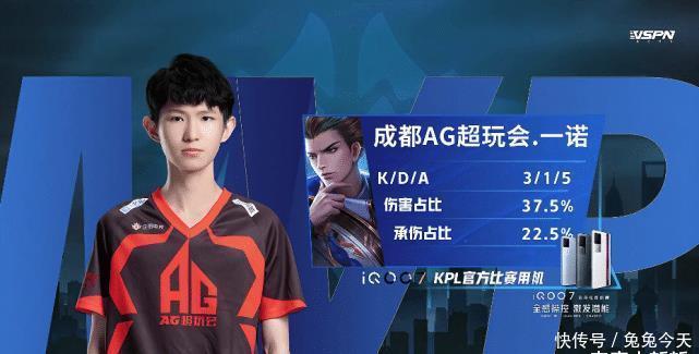 更具信心地 更具信心地