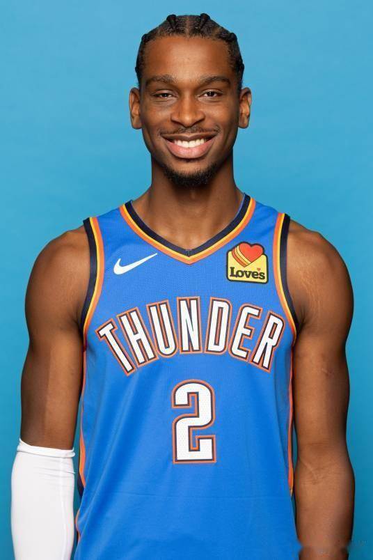 的发展打开 的发展打开