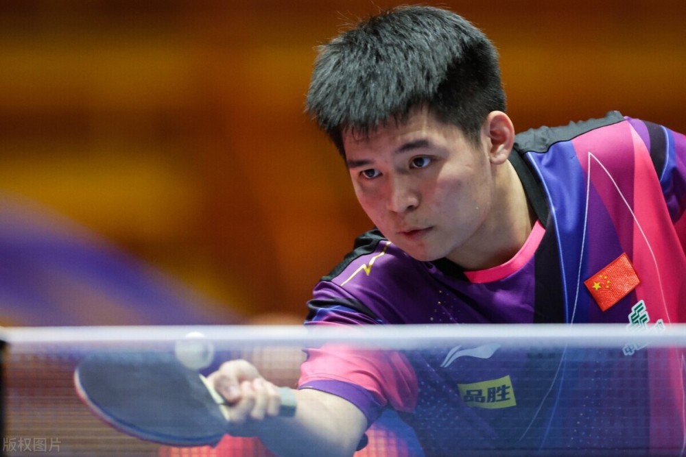 为参赛者提 为参赛者提