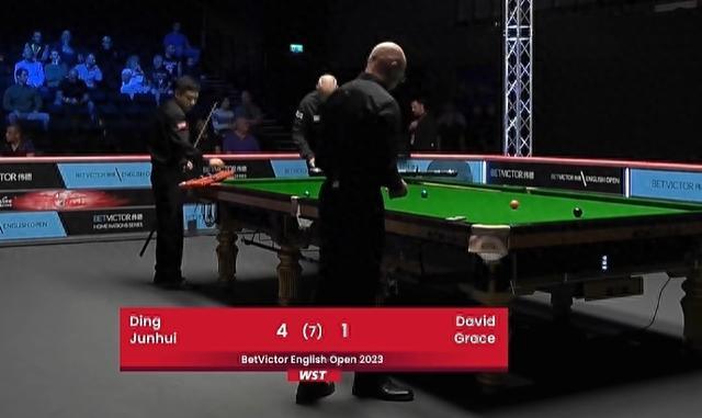 安切洛蒂或 安切洛蒂或