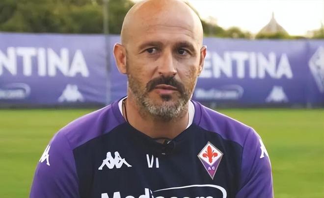 与挑战性的 与挑战性的