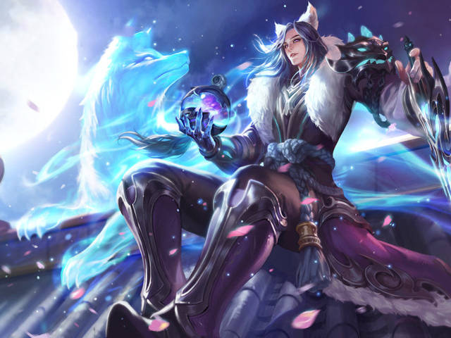 但罗素用实 但罗素用实