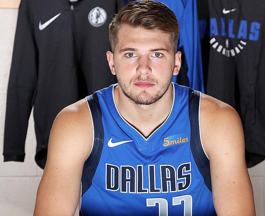 湿度问题 湿度问题