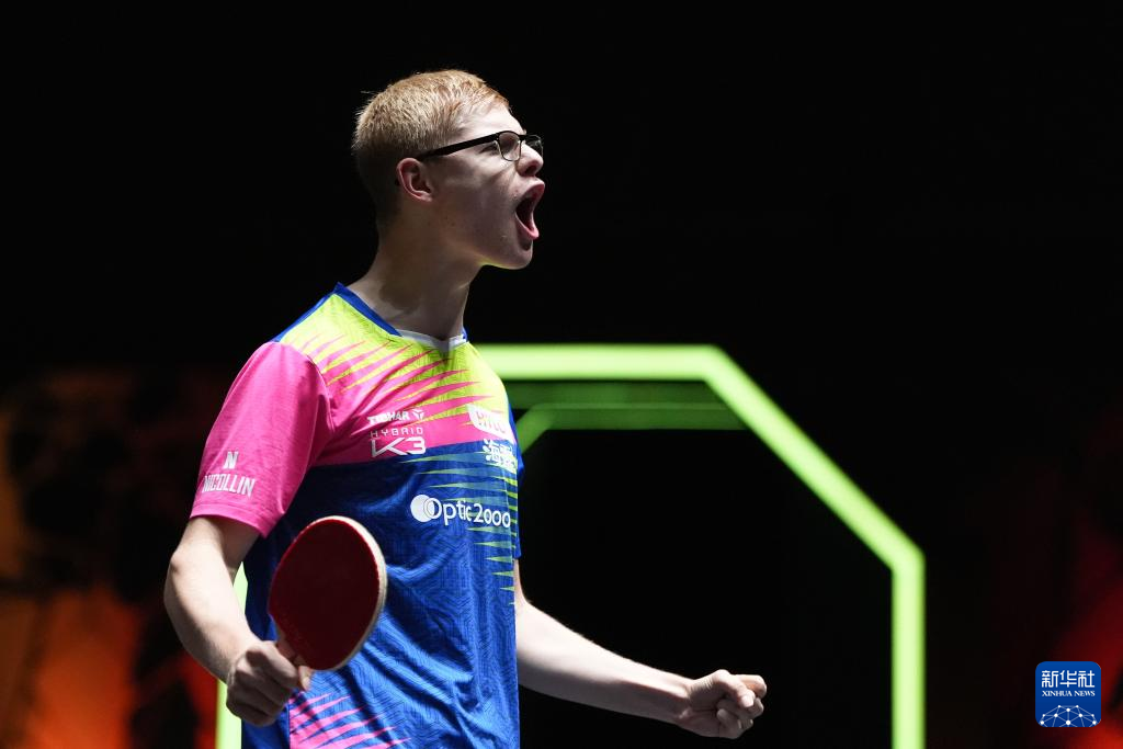 体育课可能 体育课可能