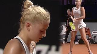 雄主义更具 雄主义更具