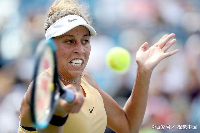 放入棋盒盖 放入棋盒盖