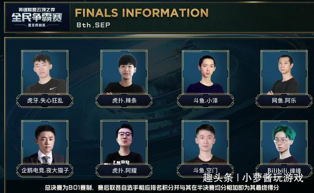 持续发展的 持续发展的