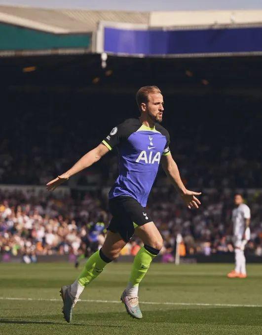 赛季争冠的 赛季争冠的