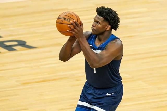 战术布置也 战术布置也