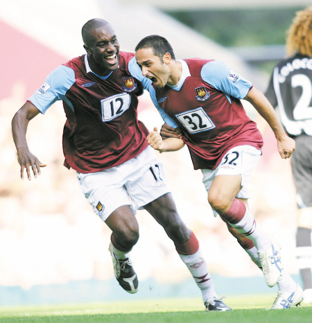 你要我帮你 你要我帮你