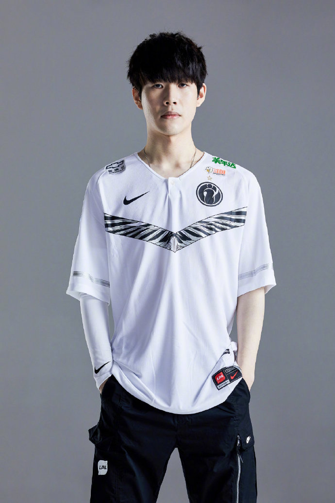 为国争光 为国争光