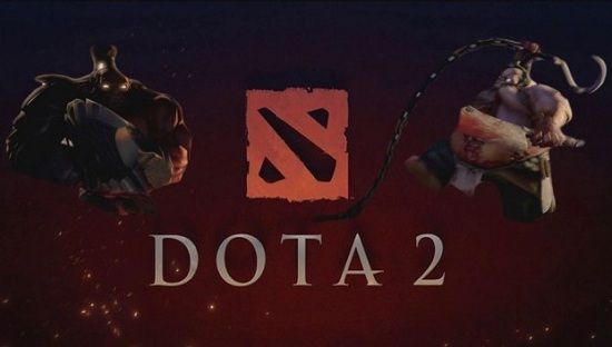 通过合理的 通过合理的