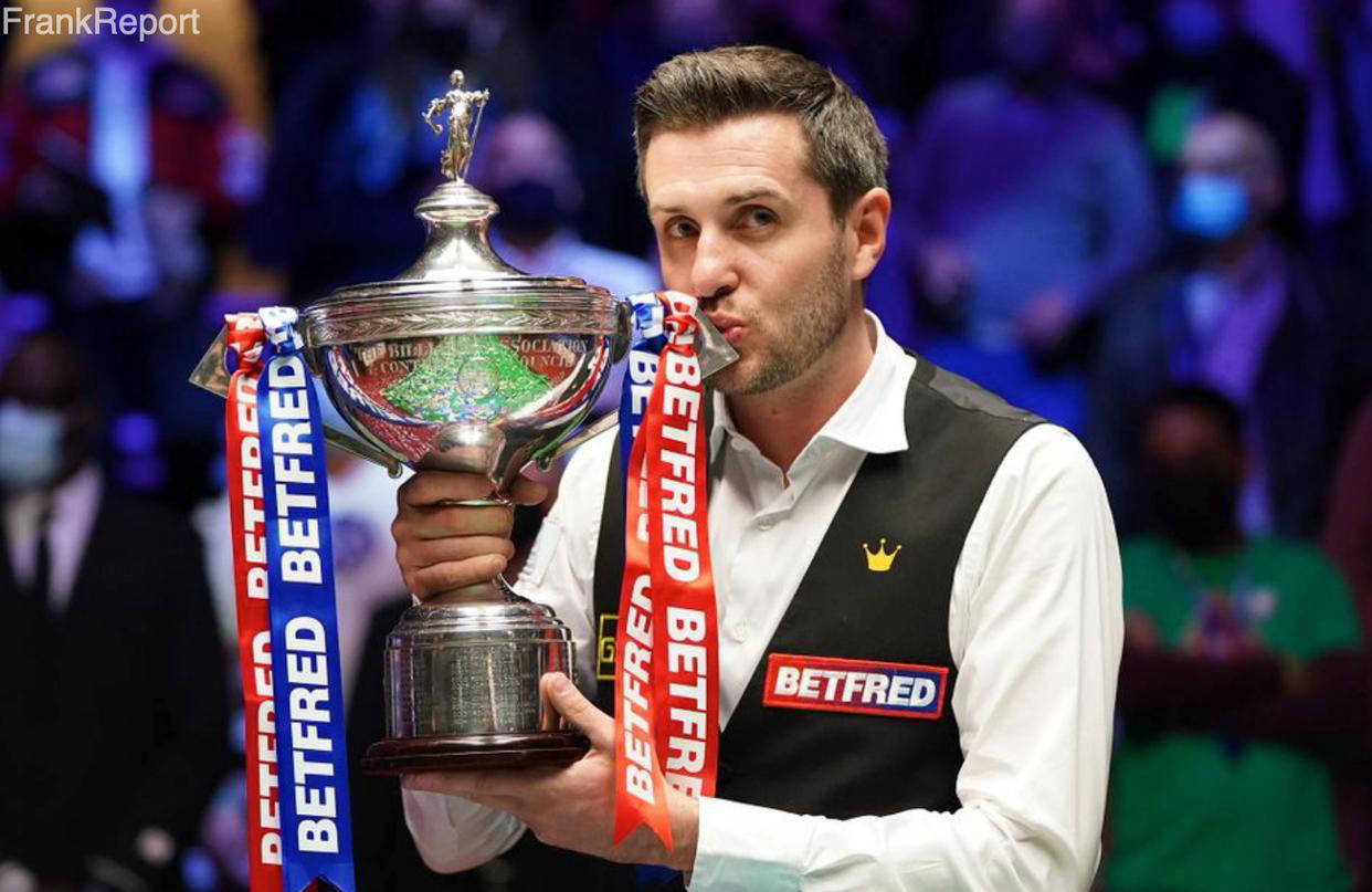 双塔将为球 双塔将为球