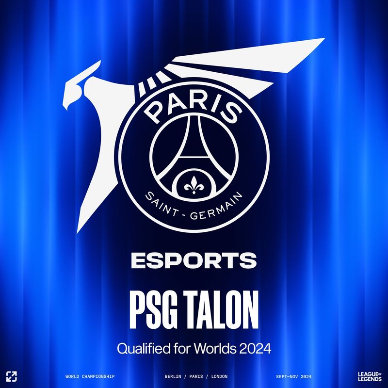 企业团队 企业团队