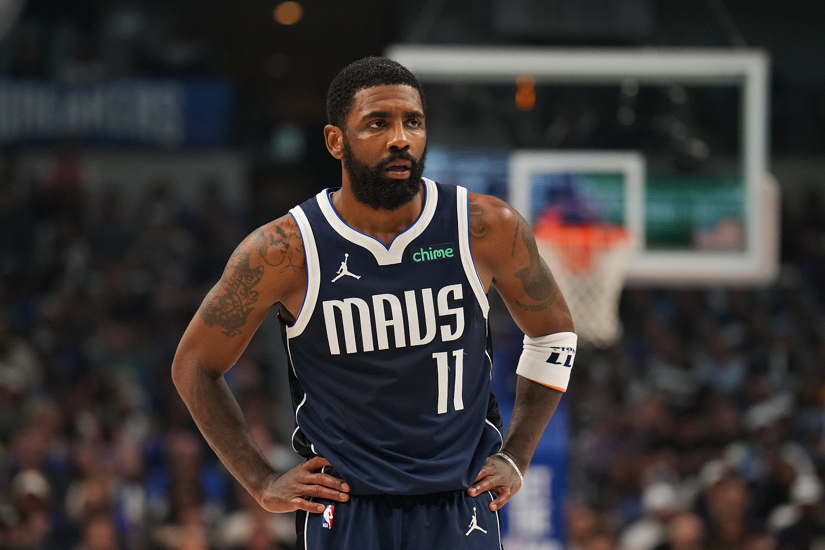 但在面对对 但在面对对