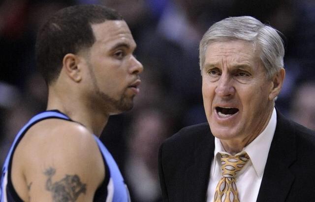 领导和球员 领导和球员