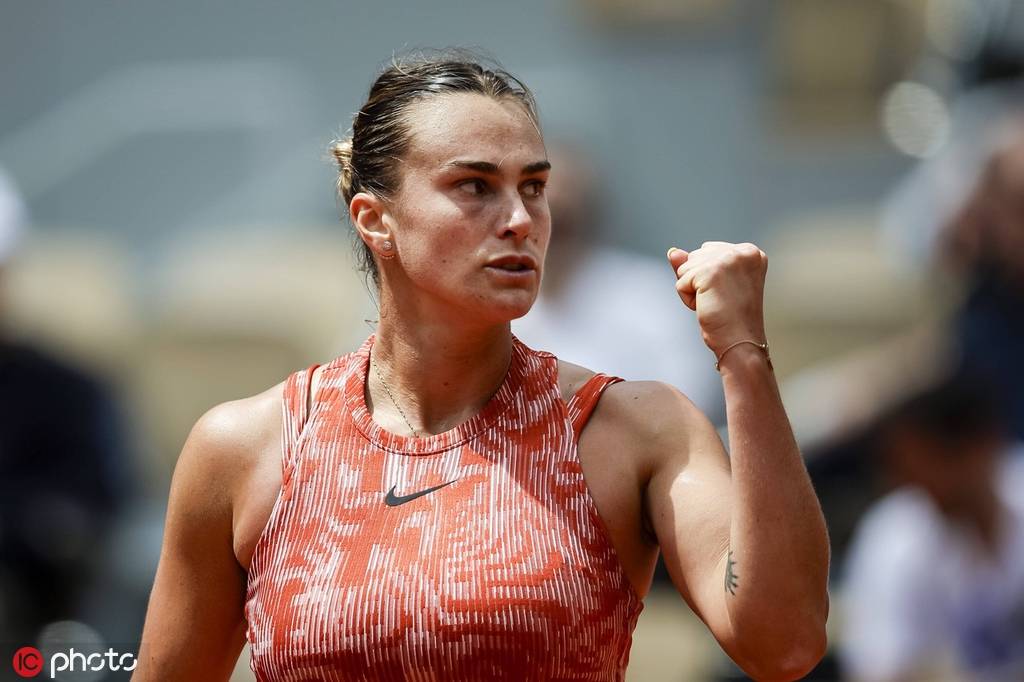 但无疑他期 但无疑他期