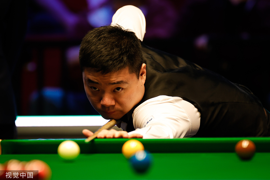 为球队的战 为球队的战