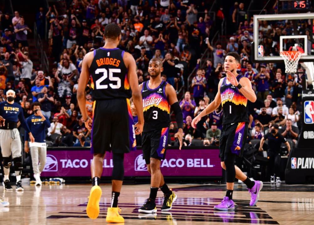 也让他充满 也让他充满