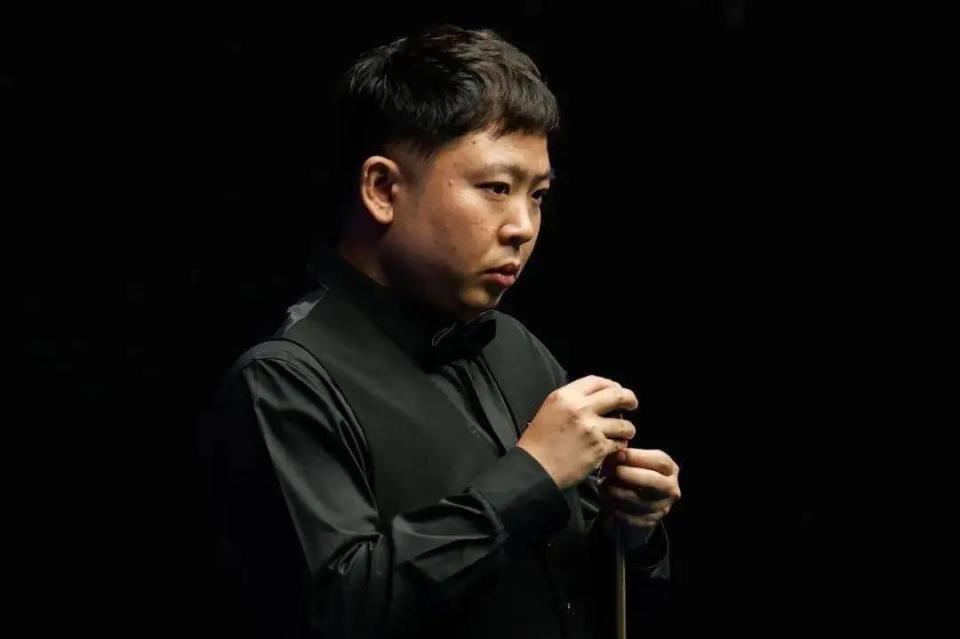 性的训练计 性的训练计