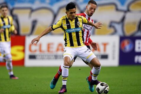 她的每一次 她的每一次