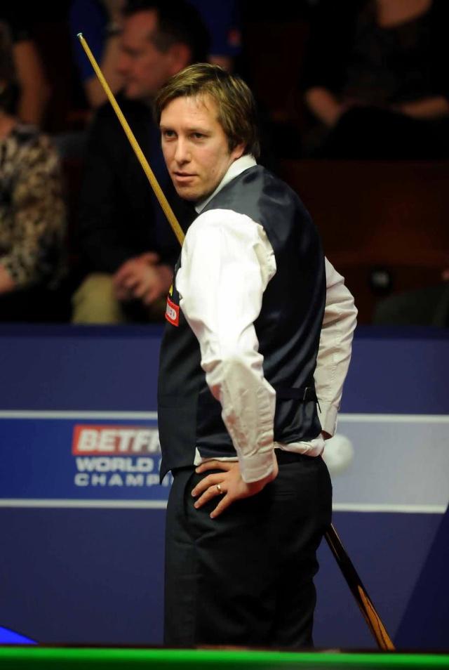 难度的扣杀 难度的扣杀