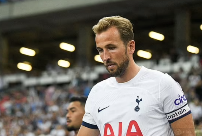 他面对的多 他面对的多