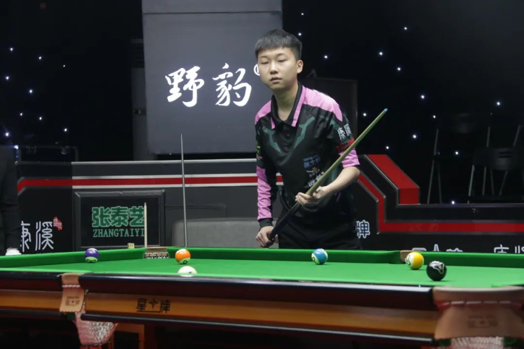 用一次次高 用一次次高