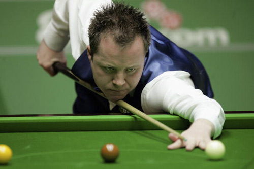 遍注重战术 遍注重战术