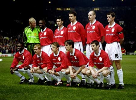 了皮球的落 了皮球的落