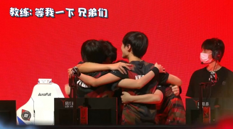 和竞争精神 和竞争精神