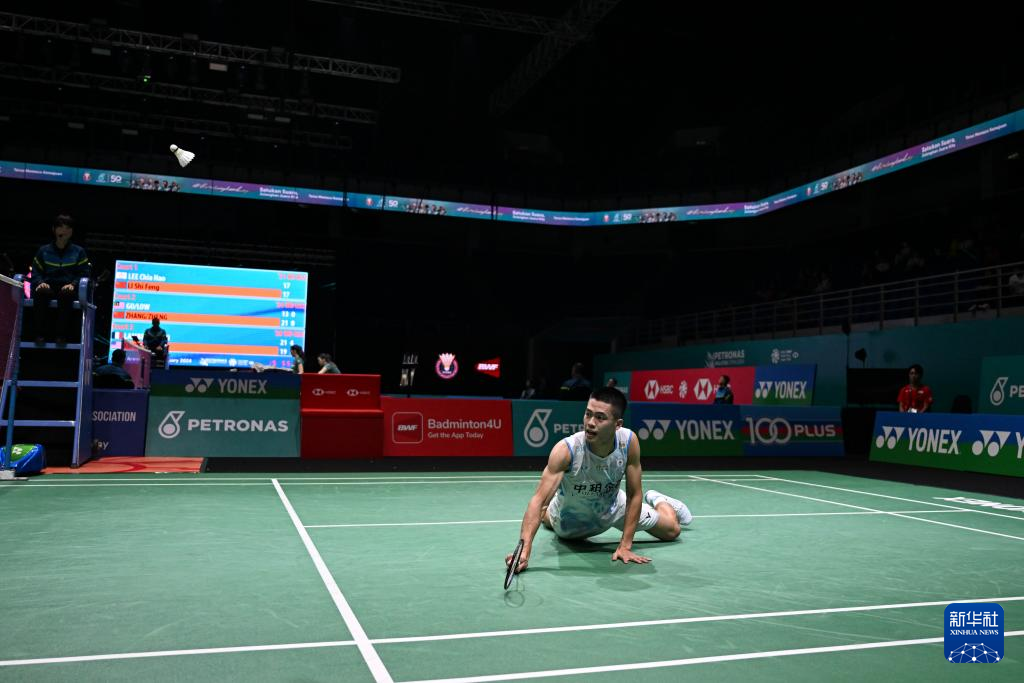 看好的情况 看好的情况