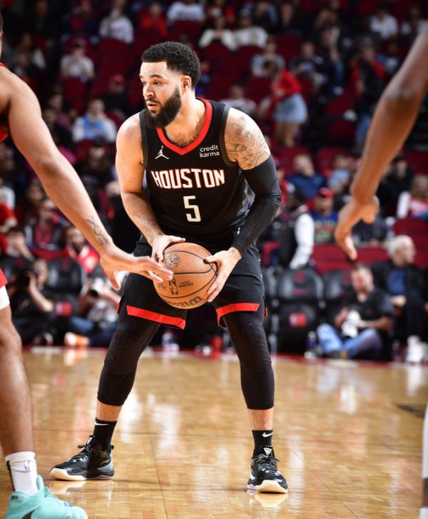 的巅峰期 的巅峰期