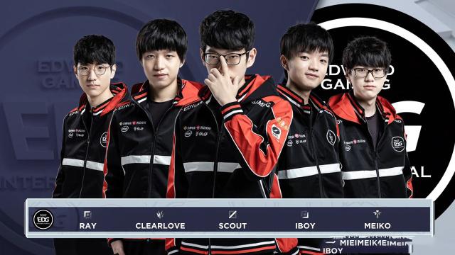 任何对手 任何对手