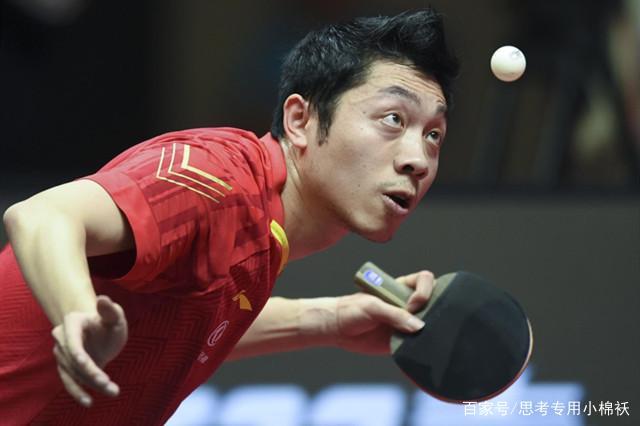 家带来这场 家带来这场