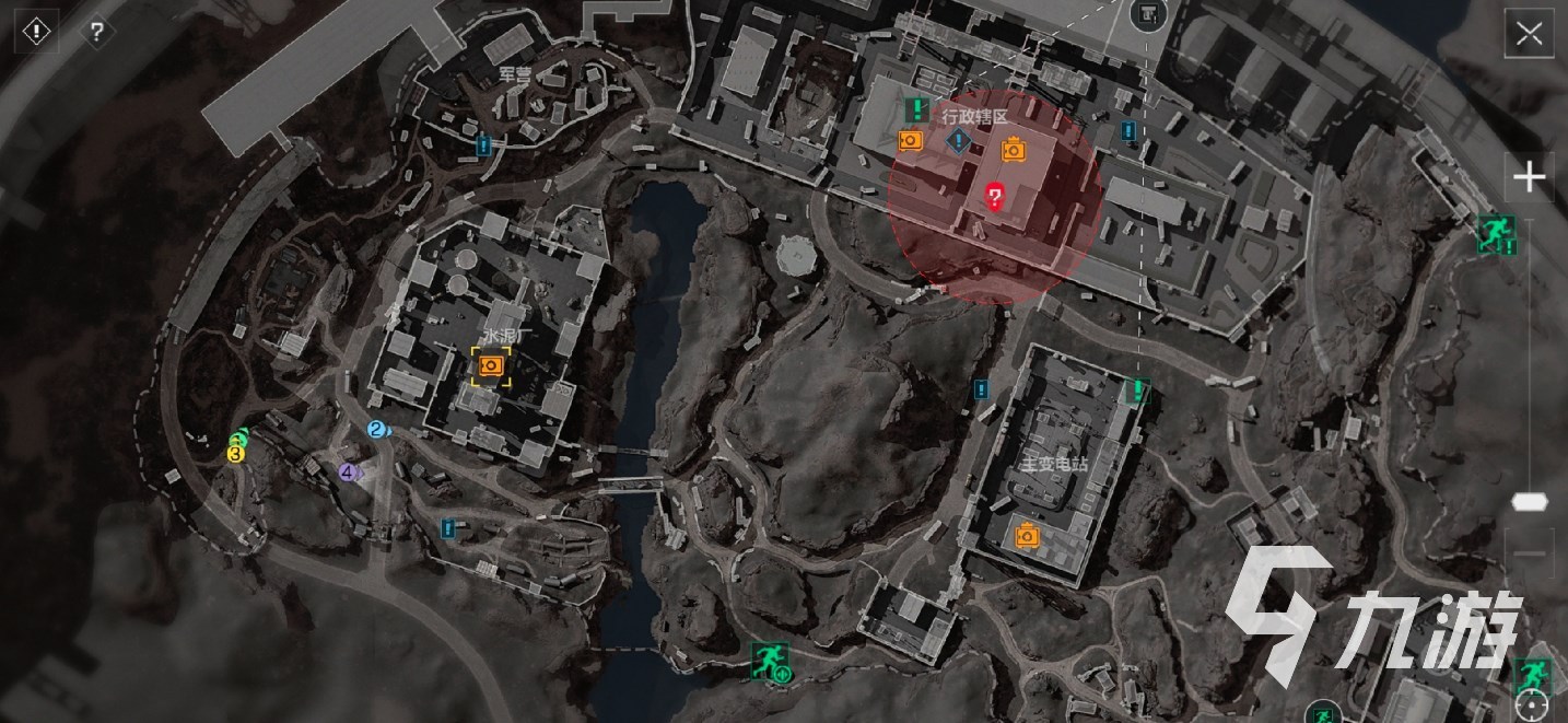 露出那不勒 露出那不勒