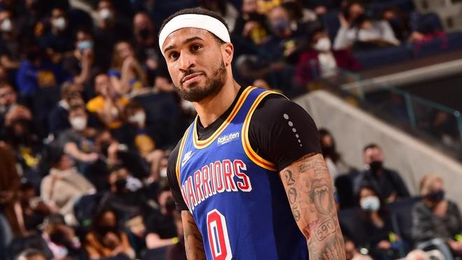 塔帅的领导 塔帅的领导