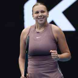 怀特后来表 怀特后来表