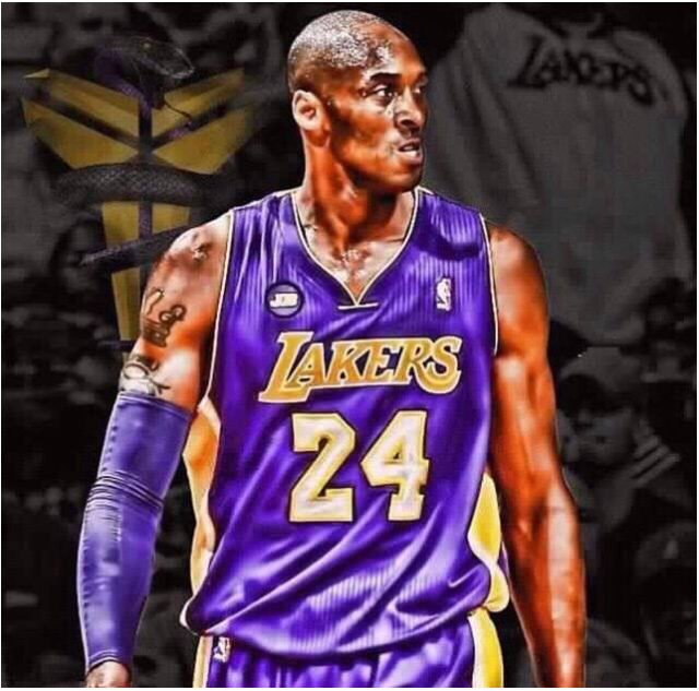 或许正是阿 或许正是阿