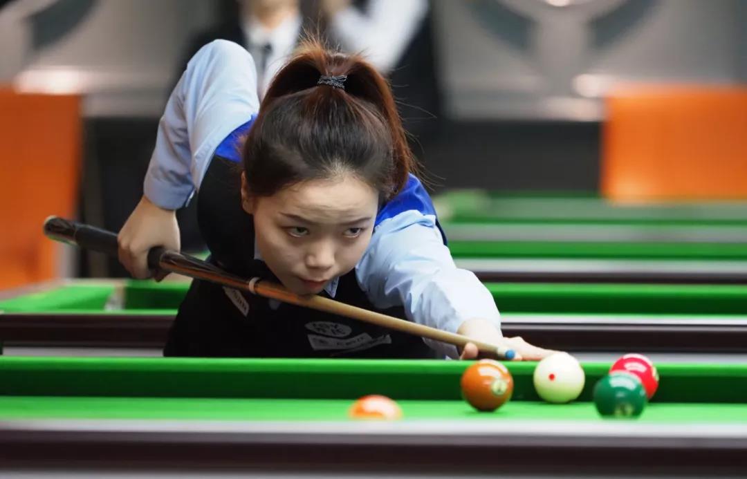 对家庭文化 对家庭文化