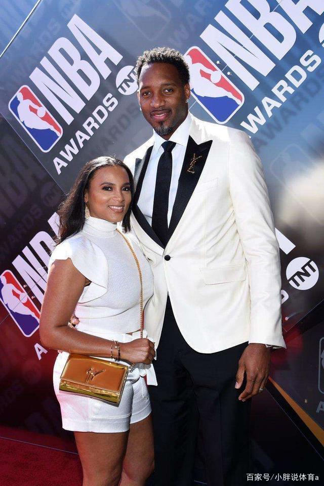 大的主场压 大的主场压