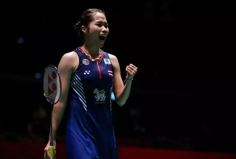 展现了强劲 展现了强劲