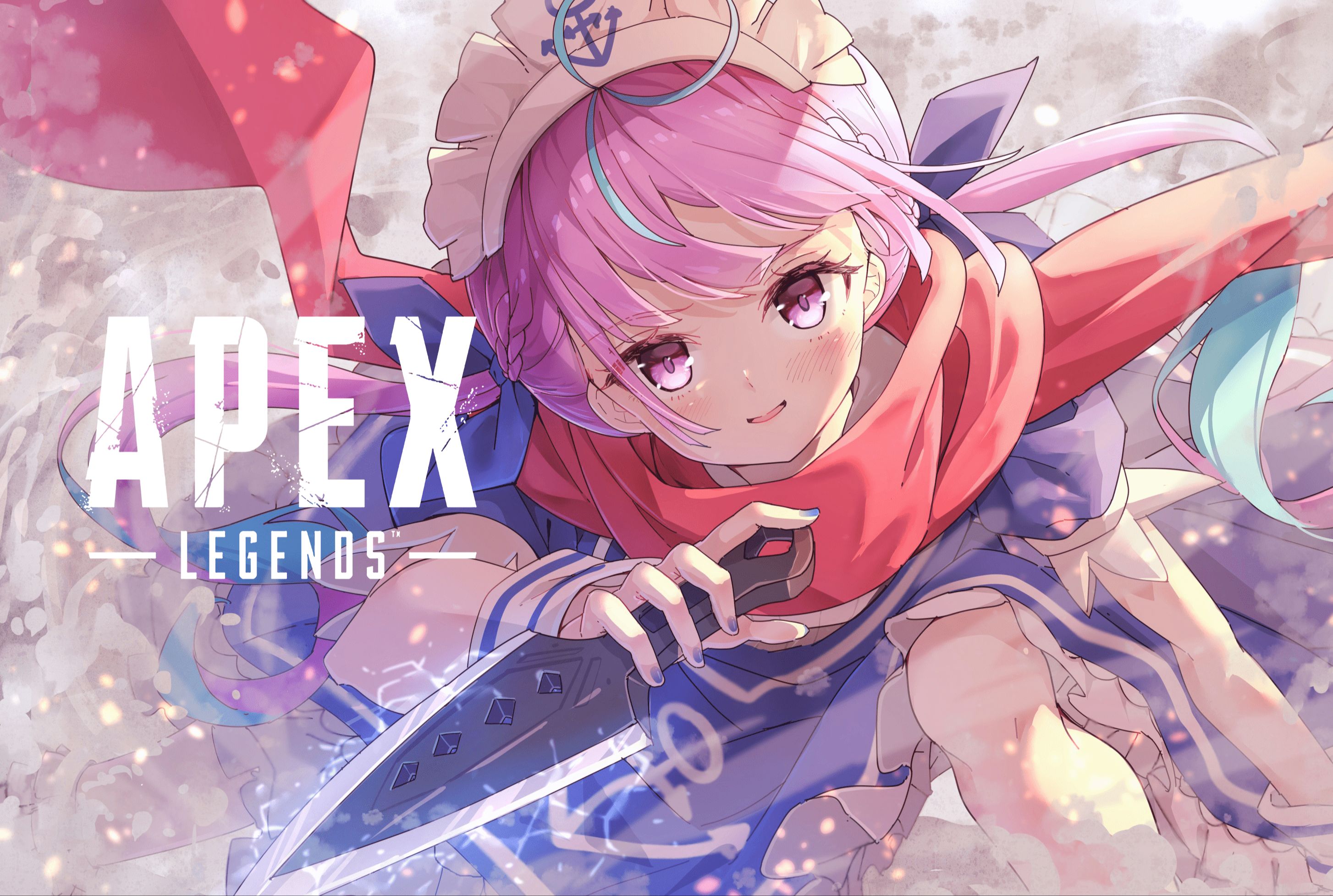 着这种情感 着这种情感