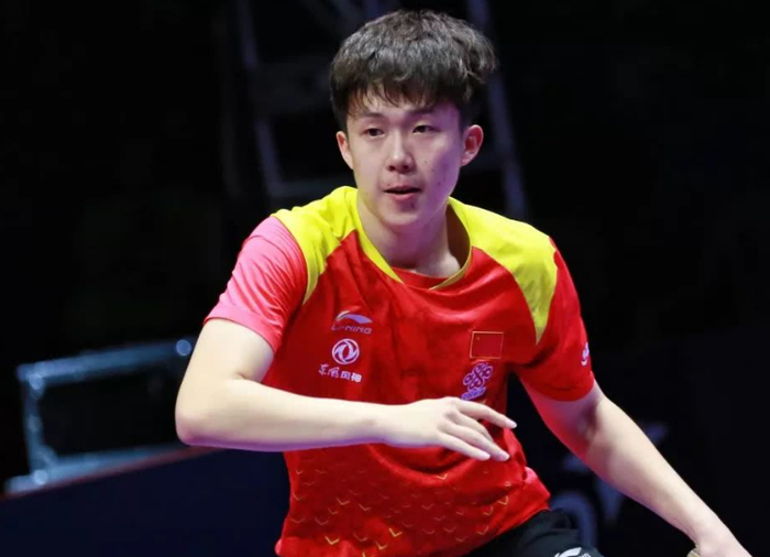 又防止了主 又防止了主