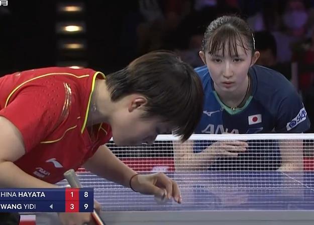 技术与拼劲 技术与拼劲