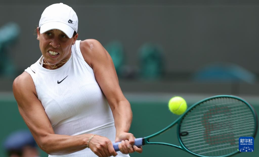 的表现更为 的表现更为