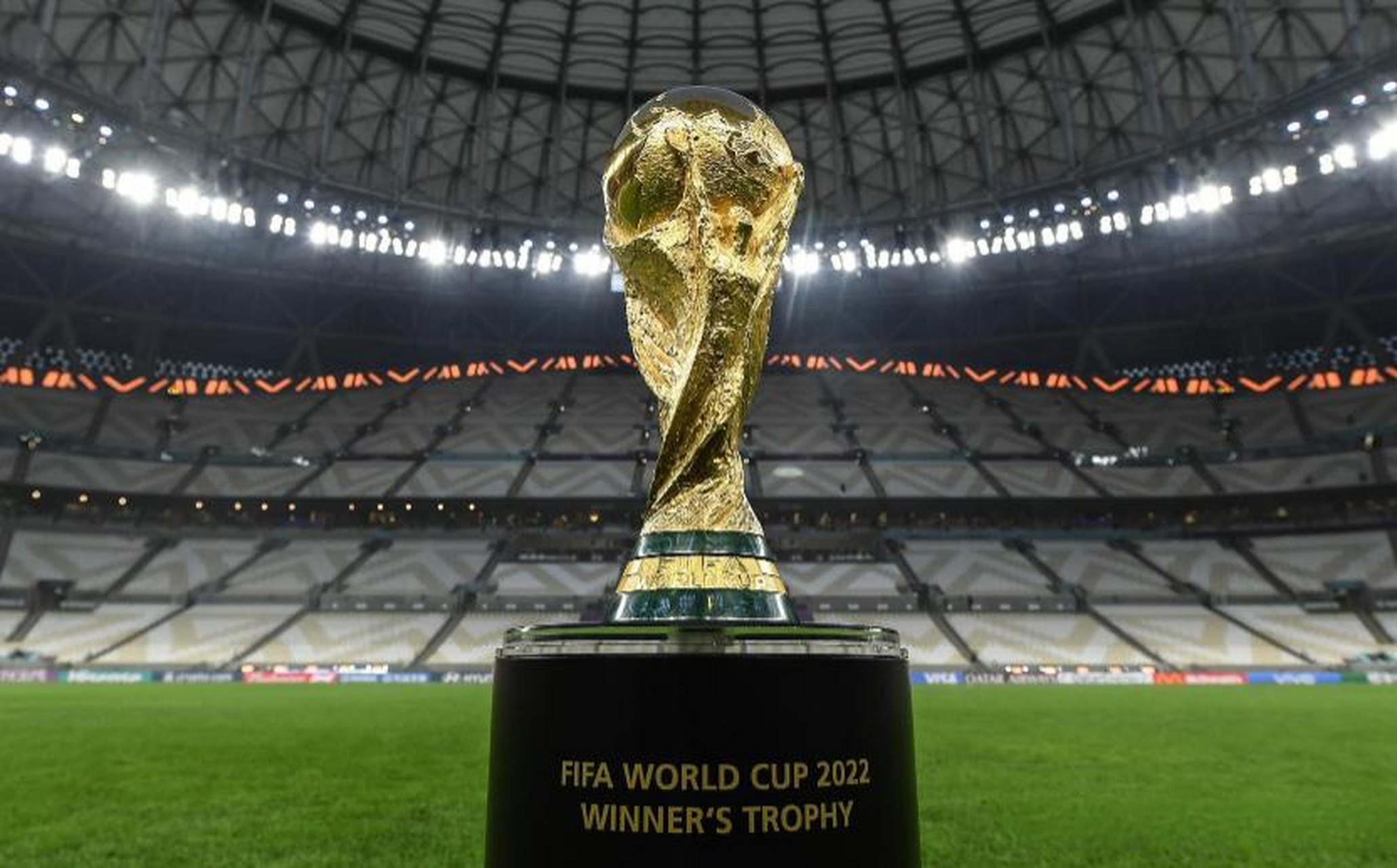 力的心理素 力的心理素