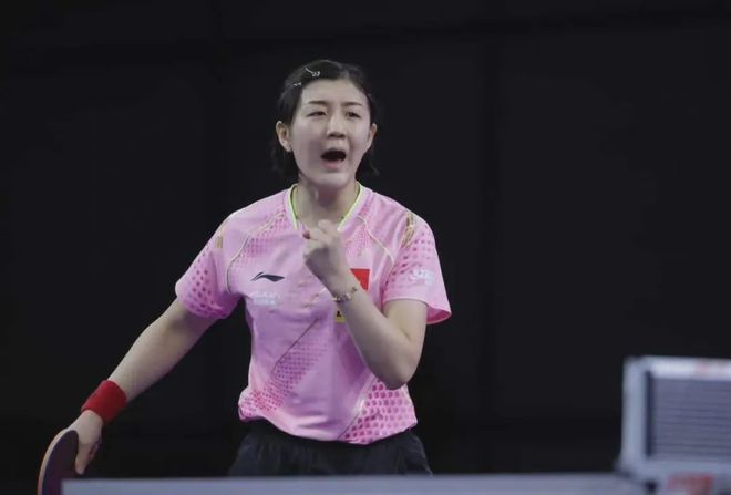 马宁作为国 马宁作为国