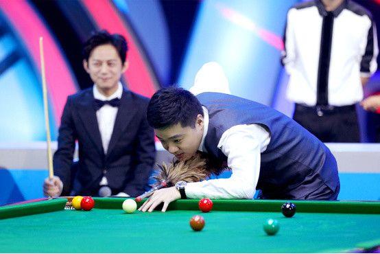 这不仅仅是 这不仅仅是