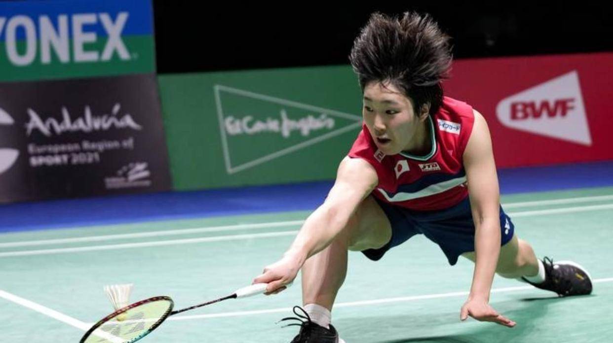 和风向都有 和风向都有